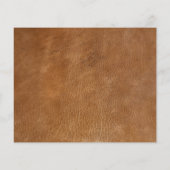 Lederen uit de begroting vieren - uitnodiging tot (Achterkant)