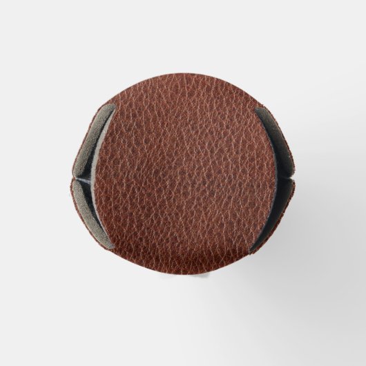 Lederfleskoeler Flesjeskoeler (Bodem)