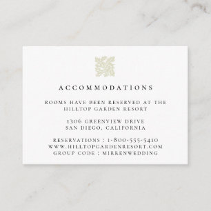 lederweddenschappen in Logo Informatiekaartje