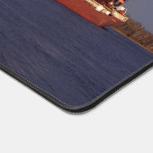 Lee A. Tregurtha (Coin)