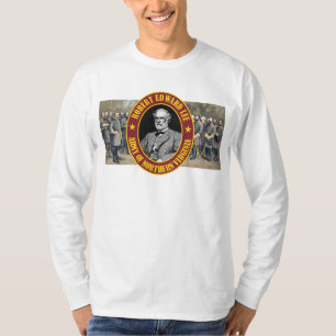 Lee -AFGM 2 T-shirt