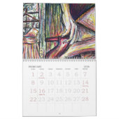 Lee Kalender (Feb 2026)