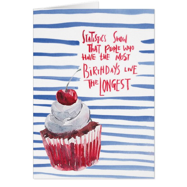 Leef de langste (Voorkant)