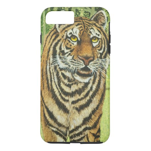 Leef en leer Case-Mate iPhone case (Achterkant)