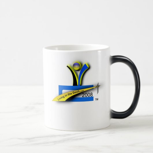 Leef in de Mok (Rechts)