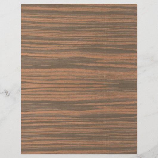 Leefruimte Flyer (Achterkant)