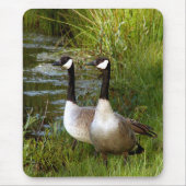 Leeftijd Muismat (Voorkant)