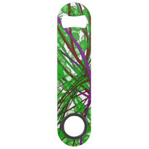 Leeftijd van de Geek Speed Flessenopener