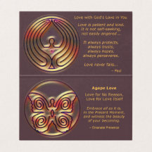 LEEFTIJD - WITSERSE KAART