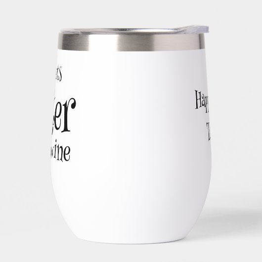 Leeftijd wordt beter met wijn verjaardag gepersona (Links)