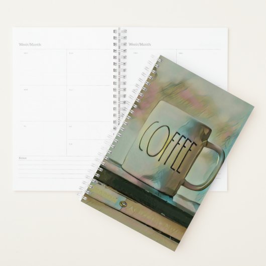 Leeftijdsweergave bibliotheek planner (Display)