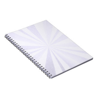 Leeg - Maak Uw Eigen Gepersonaliseerde Notitieboek