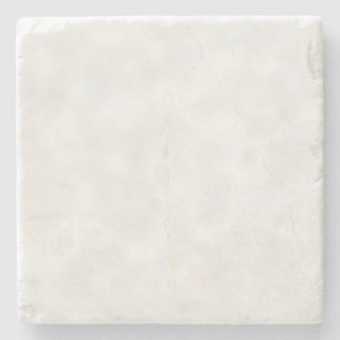 Leeg voor u om aan te passen - stenen onderzetter