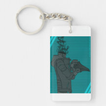 Leegte binnen. Uitstrijkje. Vastleggen. Red een le