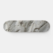 Leem Muur Skateboard (Horizontaal)