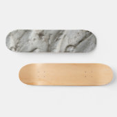 Leem Muur Skateboard (Horizontaal)