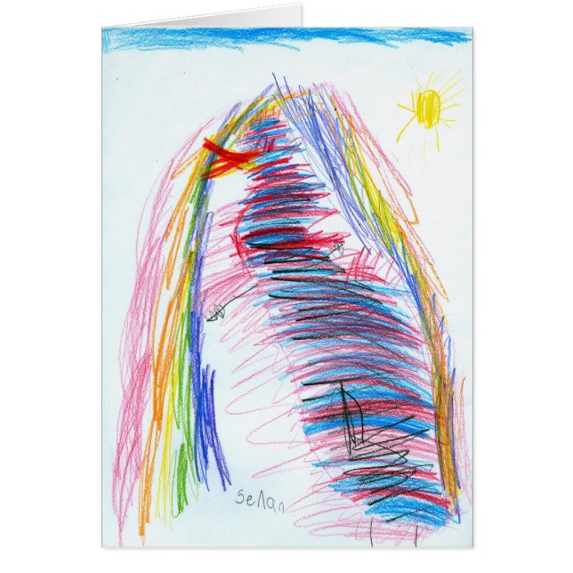 leenane senan (Devant)