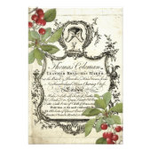 leer adverteren en bloeit poster (Voorkant)