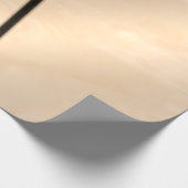 Leer Amharic AlphaBet Poster Engelse grafiek (Hoek)