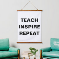 Leer Inspireren Herhaal Modern Ontwerp