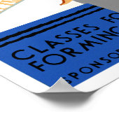 Leer naar SWM Poster (Hoek)