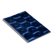 Leer Notitieboek (Rechterzijde)