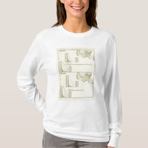 Leer T-shirt