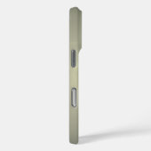 Leer Vrede | Case-Mate iPhone Case (Achterkant / Rechts)