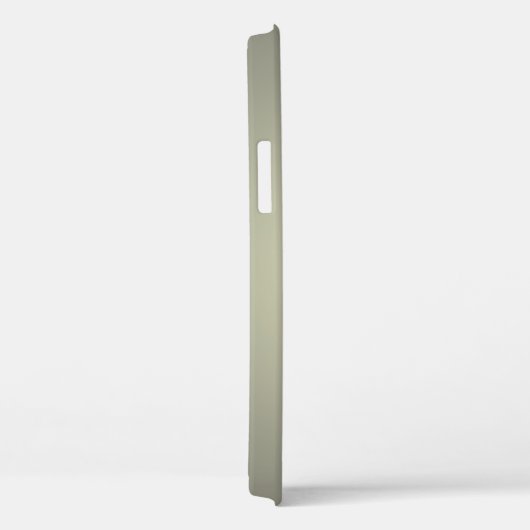 Leer vrede | Case-Mate iPhone case (Achterkant / Rechts)