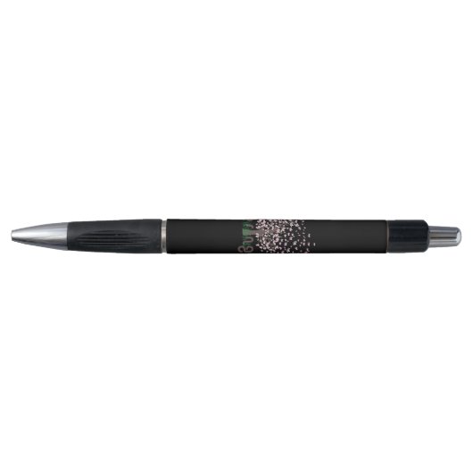 Leerboom Pen (Voorkant)