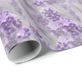 Leerdromen. Cadeaupapier (Rol Hoek)