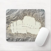 Leerkaart Muismat (Met muis)