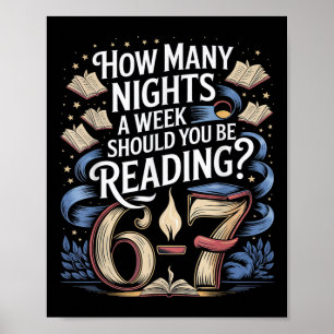 Leerkracht 67 Grappige Engelse Meme Hoeveel Nig Poster