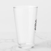 Leerkrachten maken alleen deel uit van de braveler glas (Rechts)
