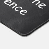 Leerkrachten maken verschil Onderwijsniveau leraar Bureaumat (Hoek)