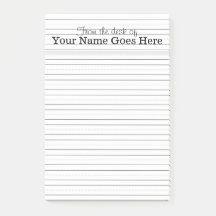 Leerkrachten noemen een kantoor-desktop met mansch