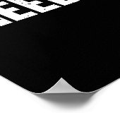 Leerlingen hebben ook helden nodig poster (Hoek)