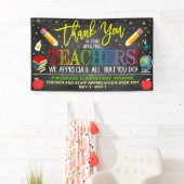 Leerlingenbeker banner (Insitu)