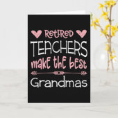 Leerlingendienst Kaart (Gele Bloem)