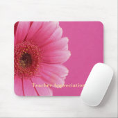 Leerlingenwaardering Muismat (Met muis)