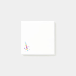 Leerlingenwaardering Post-it® Notes