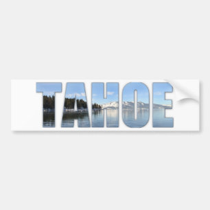 Leerlmeer Bumpersticker