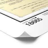 Leermeer (2004) poster (Hoek)