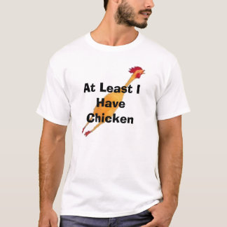 Leeroy Jenkins Tribute T-shirt