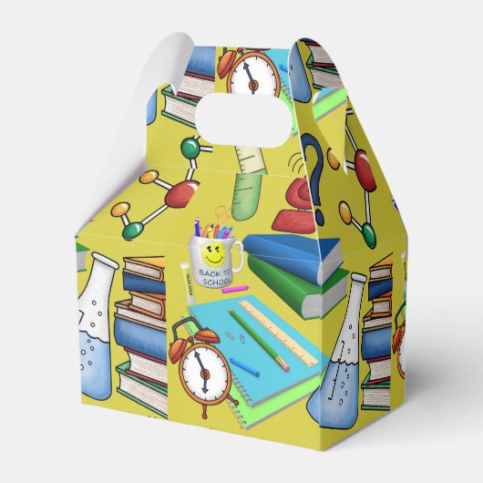 Leerpartijenforum Bedankdoosjes (Achterkant)