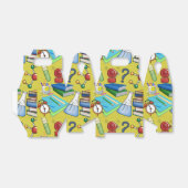 Leerpartijenforum Bedankdoosjes (Uitgevouwen)