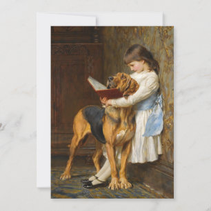 leerplicht Briton Riviere