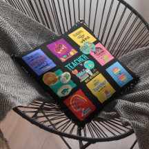 Leerprijsopgave — gepersonaliseerd deoratief