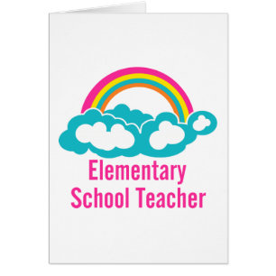 Leerschool basisschool