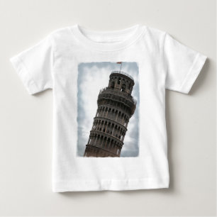 Leertoren van Pisa